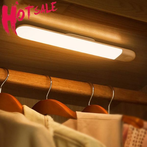 under cabinet light pir led motion sensor rechargeable night lamp for wardrobe kitchen bedroom closet
under cabinet light pir led motion sensor rechargeable night lamp for wardrobe kitchen bedroom closet
