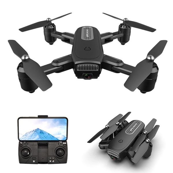 phone control usb rechargeable professional abs kids foldable drone aerial pography rc helicopters with camera drones
phone control usb rechargeable professional abs kids foldable drone aerial pography rc helicopters with camera drones