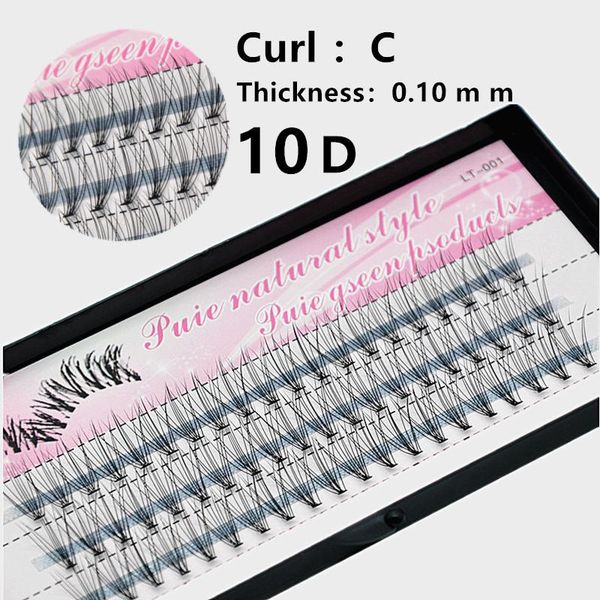 false eyelashes echos 60 kinds of natural mink graft eyelashes, professional makeup tools, non-toxic dance thick eyelash extension
false eyelashes echos 60 kinds of natural mink graft eyelashes, professional makeup tools, non-toxic dance thick eyelash extension