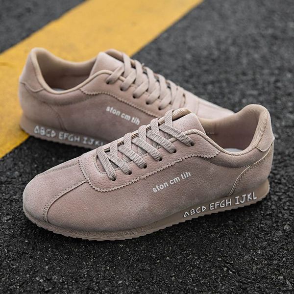big size 39-44 trainers running sneakers outdoor casual sports shoes for men's women's authentic walking hiking
big size 39-44 trainers running sneakers outdoor casual sports shoes for men's women's authentic walking hiking