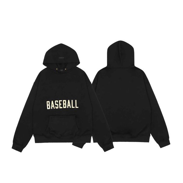 fashion winter warm hoodie mens women designers pull-over hoodies man clothing brown white black gray red long sleeve pullover clothes hoode
fashion winter warm hoodie mens women designers pull-over hoodies man clothing brown white black gray red long sleeve pullover clothes hoode