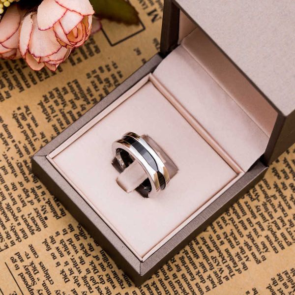 men wedding band ring titanium s rings for women batman silicone cz jewelry mens gear, Silver
men wedding band ring titanium s rings for women batman silicone cz jewelry mens gear, Silver