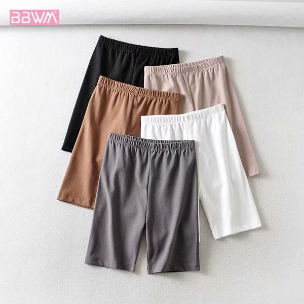 suits elastic slim-fitting hip riding sports simple female t-shirt pure cotton women's + pants running suit, White;black
suits elastic slim-fitting hip riding sports simple female t-shirt pure cotton women's + pants running suit, White;black