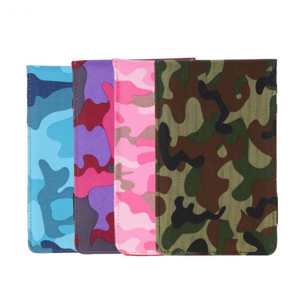 golf training aids est counter card camouflage score keeper holder gift sports accessories with pencil tranning
golf training aids est counter card camouflage score keeper holder gift sports accessories with pencil tranning