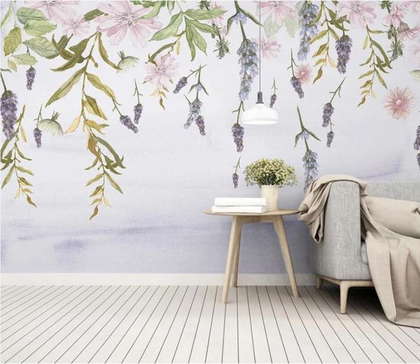 wallpapers xue su wall covering custom wallpaper mural simple small fresh green leaf flower watercolor style background
wallpapers xue su wall covering custom wallpaper mural simple small fresh green leaf flower watercolor style background