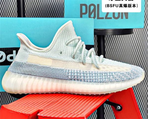 yee2y west v2 slippers sneaker for women men basketball football soccer sports run gym shoes indoor outdoor use climbing ez8x, Black
yee2y west v2 slippers sneaker for women men basketball football soccer sports run gym shoes indoor outdoor use climbing ez8x, Black