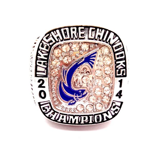 2021 men's personalized champion alphabetic ring large bike stainless steel men's ring inletted symbol custom jewelry, Golden;silver
2021 men's personalized champion alphabetic ring large bike stainless steel men's ring inletted symbol custom jewelry, Golden;silver