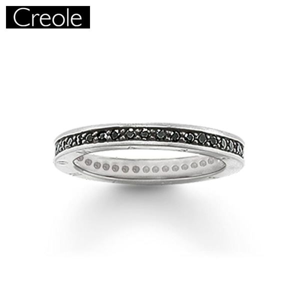 cluster rings black line 925 sterling silver trendy gift for women men, europe style fashion eternity jewelry wholesale, Golden;silver
cluster rings black line 925 sterling silver trendy gift for women men, europe style fashion eternity jewelry wholesale, Golden;silver