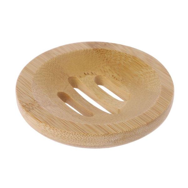 soap dishes natural wood tray holder round shape container storage bathroom stand rack
soap dishes natural wood tray holder round shape container storage bathroom stand rack
