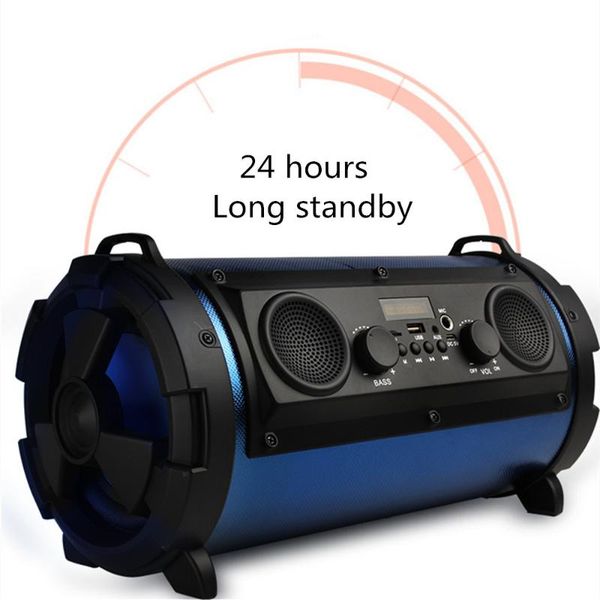 portable speakers bluetooth speaker stereo high power 25w bt soundbar wireless outdoor subwoofer support mic move ktv pk boombox
portable speakers bluetooth speaker stereo high power 25w bt soundbar wireless outdoor subwoofer support mic move ktv pk boombox