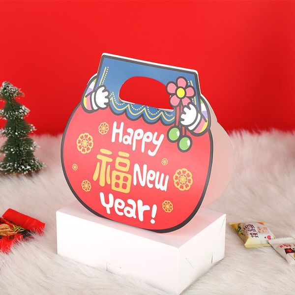gift wrap chinese style candy box year birthday packing flowers patterns wedding cookie sugar boxes red color 25 pieces/lot
gift wrap chinese style candy box year birthday packing flowers patterns wedding cookie sugar boxes red color 25 pieces/lot