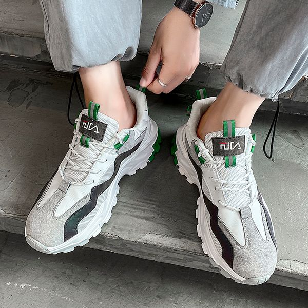 2021 fashion men women running shoes -24 sport shoe brown black orange blue white mens womens breathable comfortable trainers sneakers size
2021 fashion men women running shoes -24 sport shoe brown black orange blue white mens womens breathable comfortable trainers sneakers size