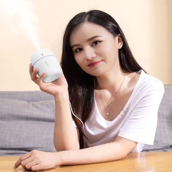 humidifiers small student dormitory air humidifier household bedroom conditioning room moisturizing spray car humidification aromatherap
humidifiers small student dormitory air humidifier household bedroom conditioning room moisturizing spray car humidification aromatherap