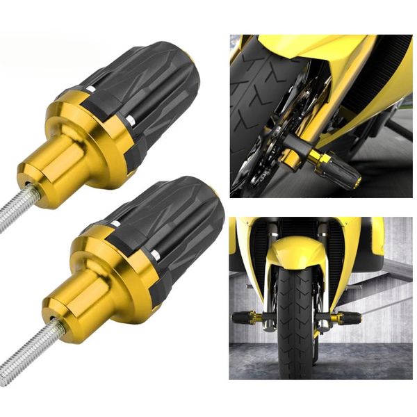 parts 1pc motorcycle frame slider crash pad collision falling protector anti caps m10 10mm screw universal motocross motorbike
parts 1pc motorcycle frame slider crash pad collision falling protector anti caps m10 10mm screw universal motocross motorbike