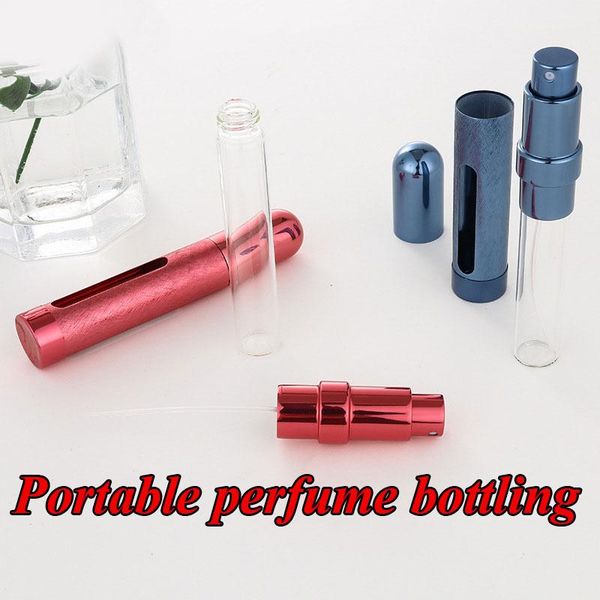 storage bottles & jars 12ml portable mini travel spray bottle cosmetic container refillable perfume atomiser empty women men
storage bottles & jars 12ml portable mini travel spray bottle cosmetic container refillable perfume atomiser empty women men