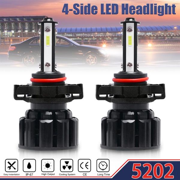 car headlights x16s high power lights h4 h7 5202 9004 9007 9005 9006 h8/9/11 h13 auto headlamp 26w 8000lm 6000k led headlight
car headlights x16s high power lights h4 h7 5202 9004 9007 9005 9006 h8/9/11 h13 auto headlamp 26w 8000lm 6000k led headlight
