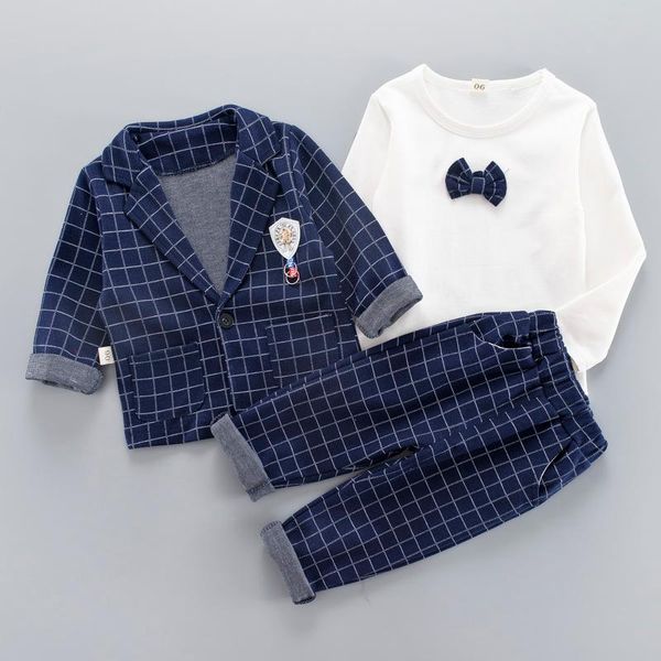 clothing sets prom piano tuxedo costume flower boys formal event garment wedding suit kids birthday dress jacket pants shirt 3pc children se, White
clothing sets prom piano tuxedo costume flower boys formal event garment wedding suit kids birthday dress jacket pants shirt 3pc children se, White