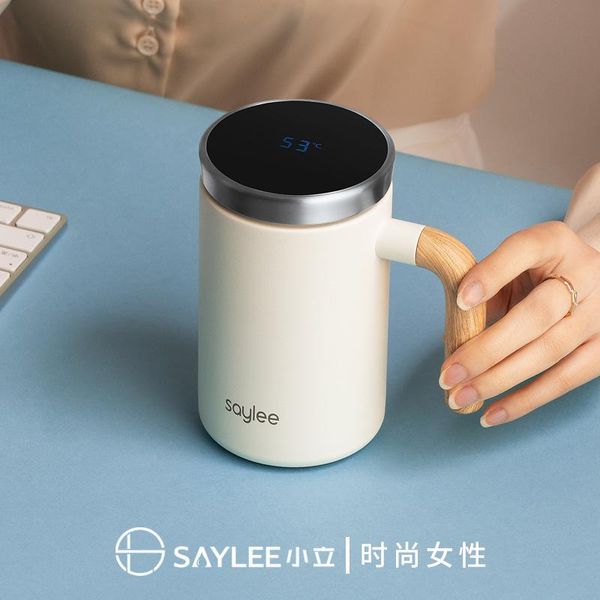 water bottles sayle316 stainless steel mugs office cup home with hand handle tea fashion child smart
water bottles sayle316 stainless steel mugs office cup home with hand handle tea fashion child smart
