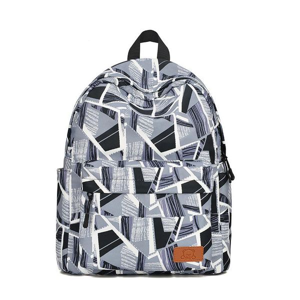 backpack 2021 shoulder bag women's wild campus school fashion simple female outdoor sports travel
backpack 2021 shoulder bag women's wild campus school fashion simple female outdoor sports travel