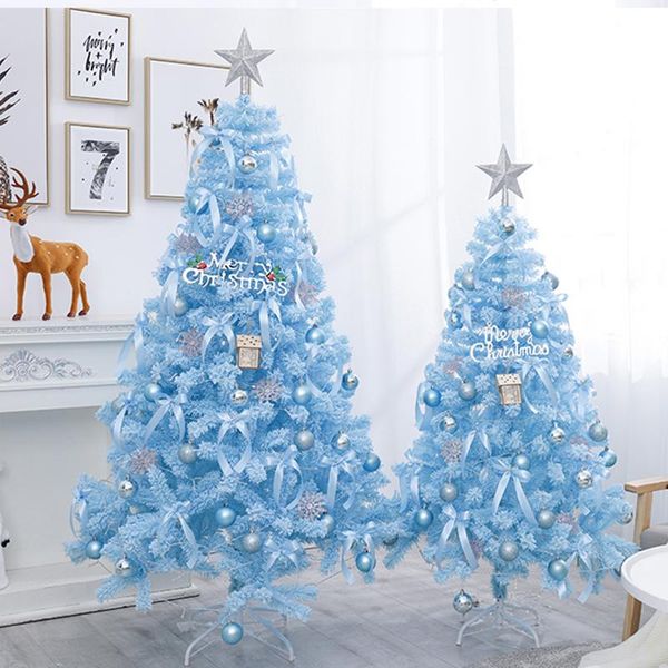christmas decorations korean ins tiffany blue flocking tree festival home decoration scene layout ornament
christmas decorations korean ins tiffany blue flocking tree festival home decoration scene layout ornament