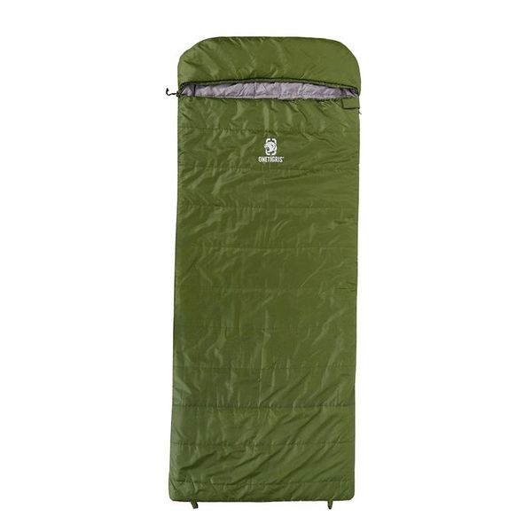 onetigris roc extra wide sleeping bag 3-season single camping for jungle survival hiking bags
onetigris roc extra wide sleeping bag 3-season single camping for jungle survival hiking bags