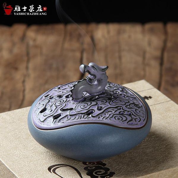 dragon chinese incense burner retro ceramics backflow holder waterfall incienso quemador home decoration ek50xl fragrance lamps
dragon chinese incense burner retro ceramics backflow holder waterfall incienso quemador home decoration ek50xl fragrance lamps
