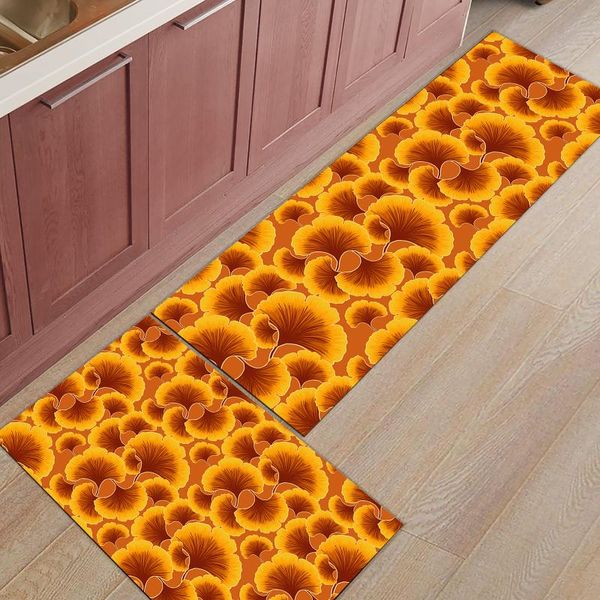 yellow ginkgo biloba texture luxury kitchen mat home bedroom living room carpet entrance doormat outdoor door carpets
yellow ginkgo biloba texture luxury kitchen mat home bedroom living room carpet entrance doormat outdoor door carpets