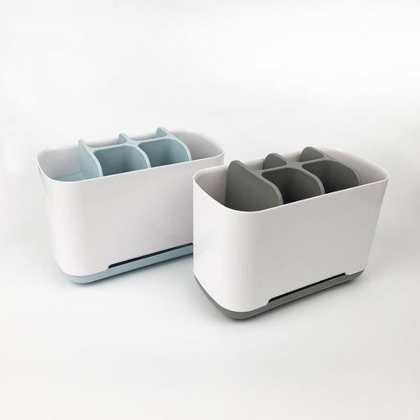 toothbrush holders holder organizer case shaving makeup brush teeth toothpaste save space stand bathroom accessories
toothbrush holders holder organizer case shaving makeup brush teeth toothpaste save space stand bathroom accessories