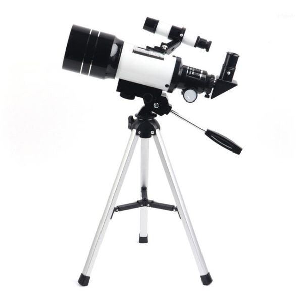 portable astronomical telescope wide angle powerful zoom children with tripod for kids year gifts1
portable astronomical telescope wide angle powerful zoom children with tripod for kids year gifts1