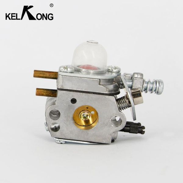 motorcycle fuel system kelkong carburetor carb for zama c1u-k52/c1u-k47 fits echo gt2000 gt2100 srm2100 string
motorcycle fuel system kelkong carburetor carb for zama c1u-k52/c1u-k47 fits echo gt2000 gt2100 srm2100 string