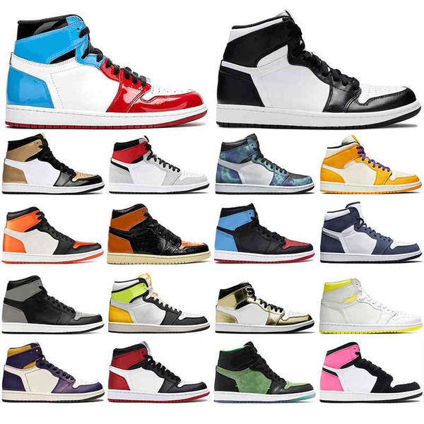 1s basketball shoes jumpman iridescent reflective white light smoke grey mid milan multi-color sport sneakers mens trainers 36-46fsqs
1s basketball shoes jumpman iridescent reflective white light smoke grey mid milan multi-color sport sneakers mens trainers 36-46fsqs