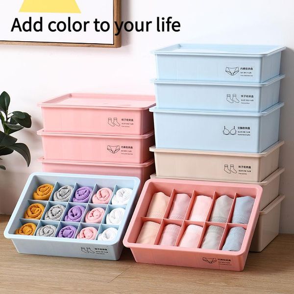 storage drawers organizer separated underwear closet for socks home makeup and cabinet household
storage drawers organizer separated underwear closet for socks home makeup and cabinet household