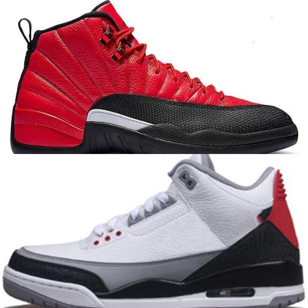 basketball shoes men's sneakers red unc black cement jth nrg tinker katrina laser orange sneakers size 40-475r6knzbu
basketball shoes men's sneakers red unc black cement jth nrg tinker katrina laser orange sneakers size 40-475r6knzbu