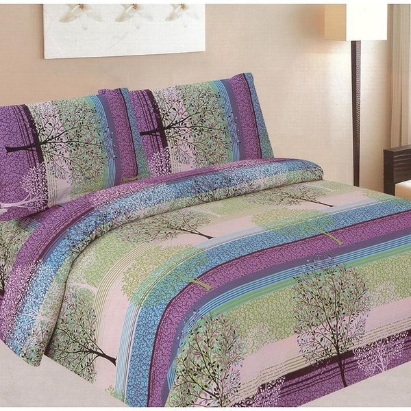bedding sets 3pcs multicolor plant flowerprinted velvet include cover bed sheet pillowcase winter home textile
bedding sets 3pcs multicolor plant flowerprinted velvet include cover bed sheet pillowcase winter home textile