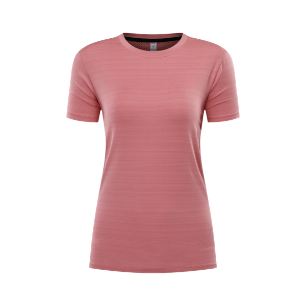 summer women mesh sports t shirts slim fitness running yoga short sleeve shirt girls gym workout wear outfit
summer women mesh sports t shirts slim fitness running yoga short sleeve shirt girls gym workout wear outfit