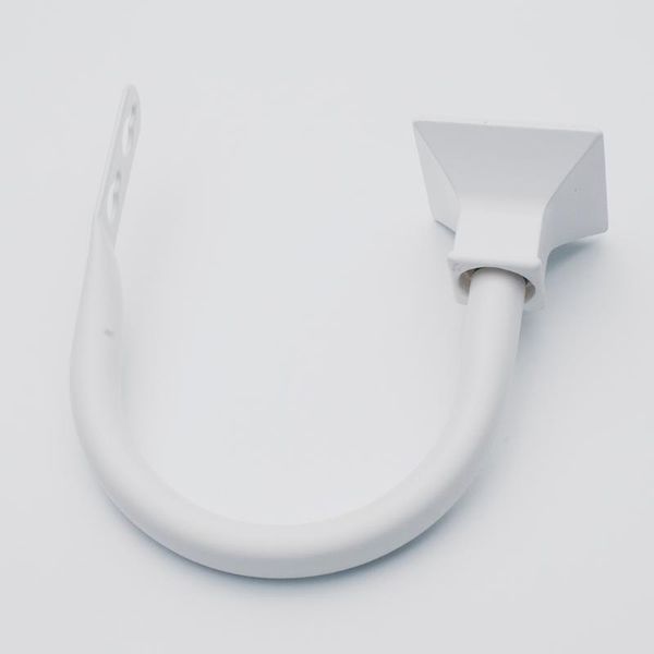 pcs u shape curtain tieback iron drapery hold back hooks window treatment other home decor
pcs u shape curtain tieback iron drapery hold back hooks window treatment other home decor