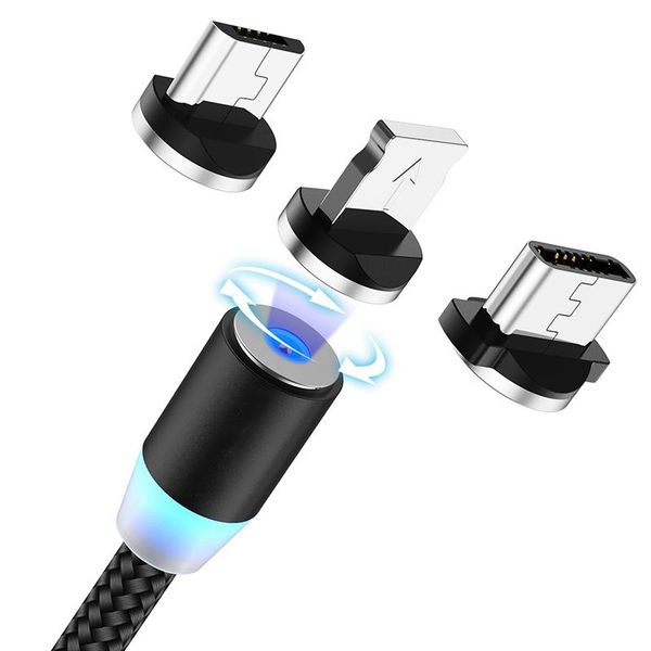 video cables & connectors double 360degree magnetic cable for cell phone smartphone charging 3-in-1 qjy99
video cables & connectors double 360degree magnetic cable for cell phone smartphone charging 3-in-1 qjy99