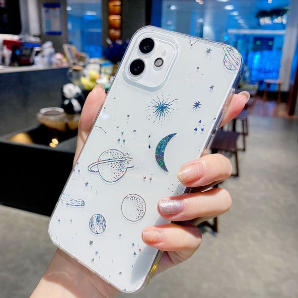 starry sky electroplated double sided laminated imd phone cases for iphone 12 11 pro promax x xs max 7 8 plus
starry sky electroplated double sided laminated imd phone cases for iphone 12 11 pro promax x xs max 7 8 plus