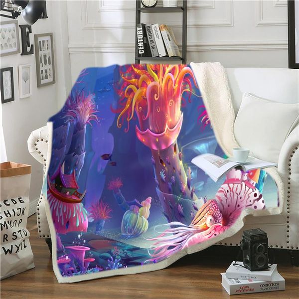 blankets fairy tales sherpa fleece blanket luxury throw sofa rest bedspread kids quilt cover cartoon 3d printing home textiles
blankets fairy tales sherpa fleece blanket luxury throw sofa rest bedspread kids quilt cover cartoon 3d printing home textiles