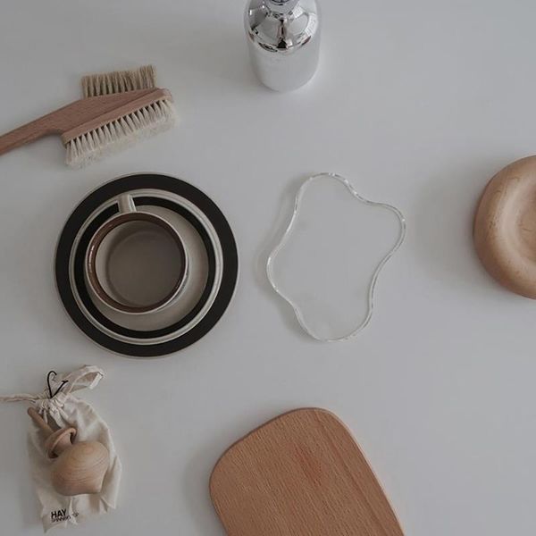mats & pads durable acrylic nice-looking transparent reuasble stable cup pad plate mat kitchen accessory
mats & pads durable acrylic nice-looking transparent reuasble stable cup pad plate mat kitchen accessory