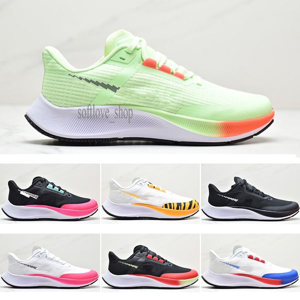 men women shoes discount zoom winflo 7 breathe light weight lunar land moon sneaker for trainer running sport, White;red
men women shoes discount zoom winflo 7 breathe light weight lunar land moon sneaker for trainer running sport, White;red