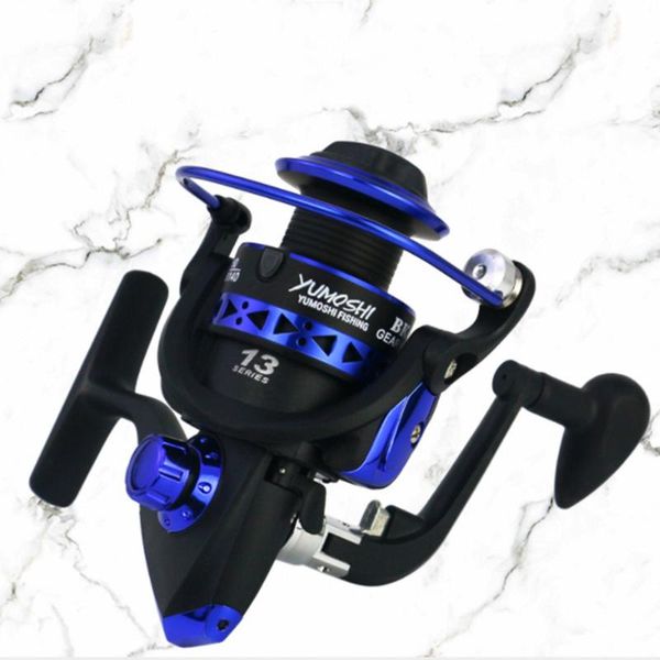 spinning fishing line reel adjustment rocker arm smooth wheel tackle accessories baitcasting reels
spinning fishing line reel adjustment rocker arm smooth wheel tackle accessories baitcasting reels