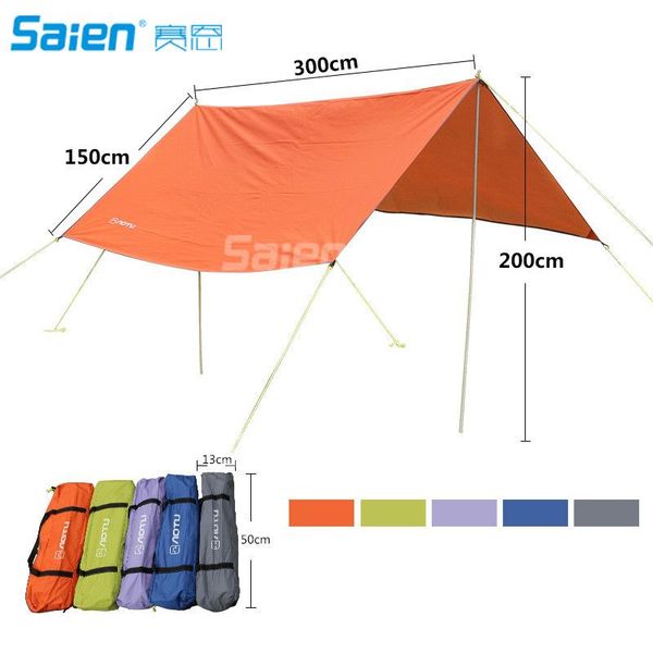 waterproof camping tarp , picnic and beach mat,tent footprint, sunshade,hiking 3m*3 m tents shelters
waterproof camping tarp , picnic and beach mat,tent footprint, sunshade,hiking 3m*3 m tents shelters