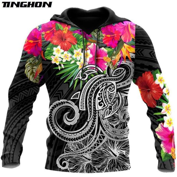men's hoodies & sweatshirts autumn pohnpei polynesian tribe tattoo flowers 3d printed zip pullover casual harajuku streetwear ws80, Black
men's hoodies & sweatshirts autumn pohnpei polynesian tribe tattoo flowers 3d printed zip pullover casual harajuku streetwear ws80, Black