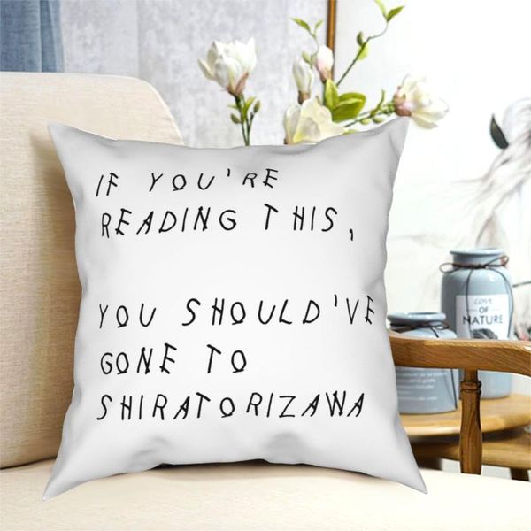 pillow case shiratorizawa is the haikyuu square pillowcase polyester printed zip decor for sofa seater cushion cover
pillow case shiratorizawa is the haikyuu square pillowcase polyester printed zip decor for sofa seater cushion cover