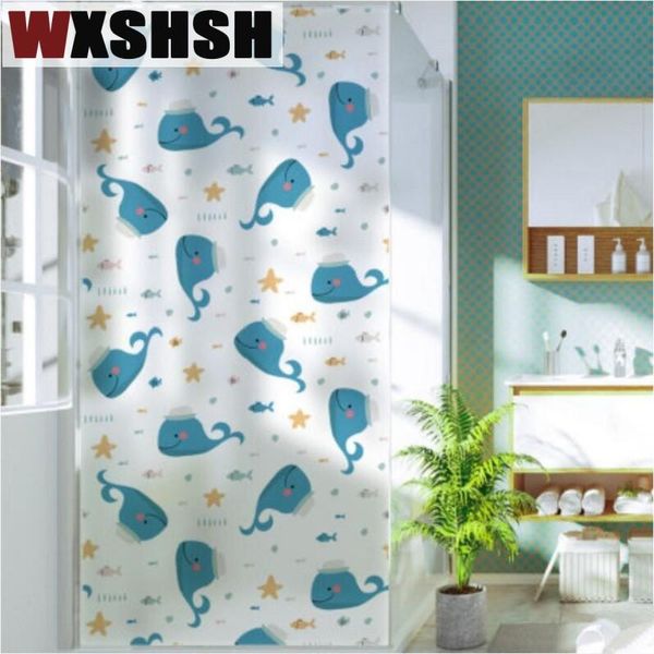 60cmx100cm static cling glass covering multi-style private decorative frosted window film for bathroom kitchen balcony bedroom stickers
60cmx100cm static cling glass covering multi-style private decorative frosted window film for bathroom kitchen balcony bedroom stickers