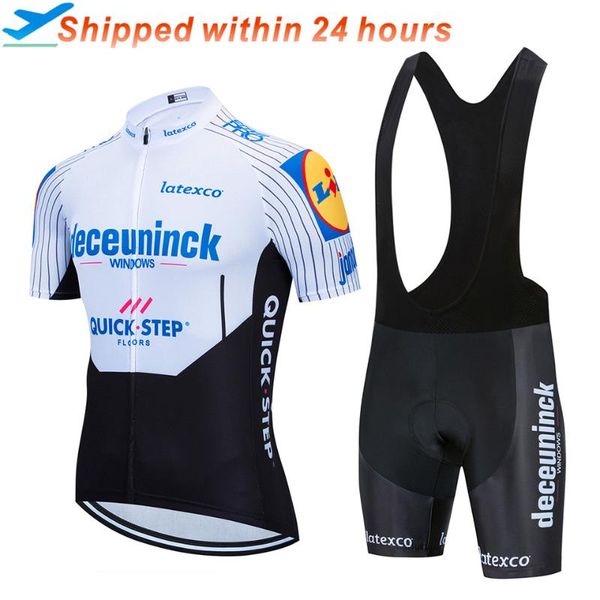 racing sets 2021 quick step deceuninck cycling clothing bike jersey dry mens bicycle clothes summer 19d shorts set, Black;blue
racing sets 2021 quick step deceuninck cycling clothing bike jersey dry mens bicycle clothes summer 19d shorts set, Black;blue