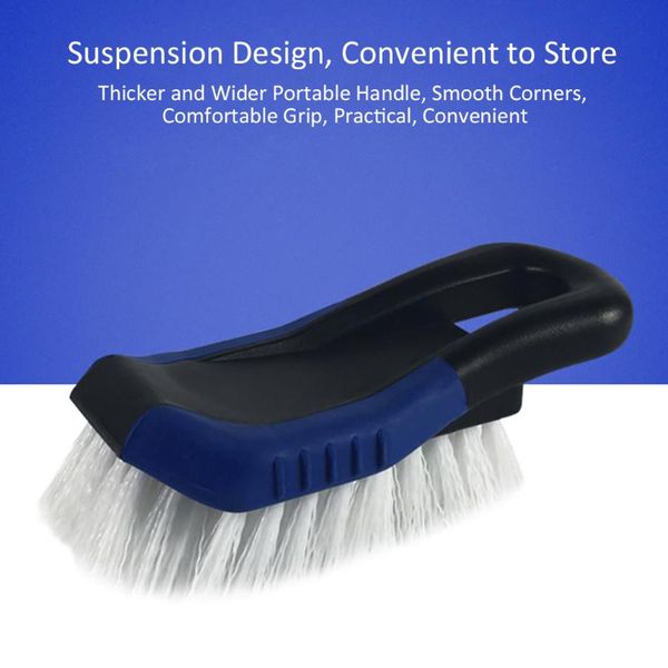 car sponge mat cleaning brush cleaner carpet tire surface scrubbing grout tile tub shower kitchen auto tools
car sponge mat cleaning brush cleaner carpet tire surface scrubbing grout tile tub shower kitchen auto tools