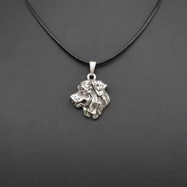 fashion cute vintage 3d tosa inu dog pendant choker women necklace trendy delicate charm gift jewelry necklaces, Silver
fashion cute vintage 3d tosa inu dog pendant choker women necklace trendy delicate charm gift jewelry necklaces, Silver