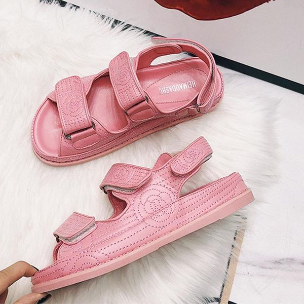 dress shoes genuine leather embroider hook&loop open toe women sandals student elevated rome solid camellia femmes sandalias2021, Black
dress shoes genuine leather embroider hook&loop open toe women sandals student elevated rome solid camellia femmes sandalias2021, Black